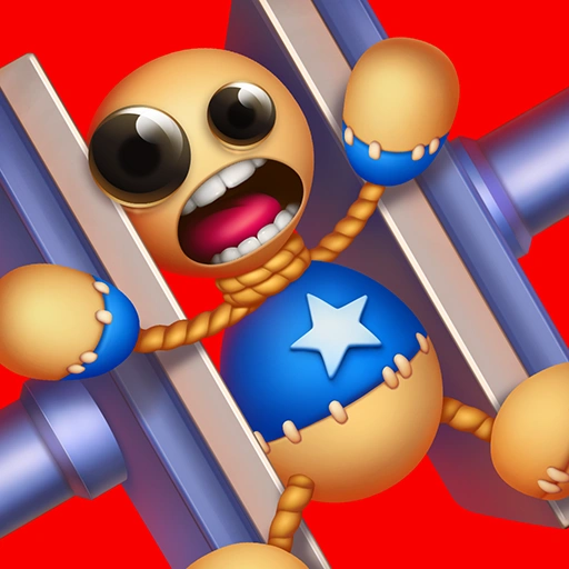 Kick the Buddy: Second Kick v1.14.1527 b23262 Unlimited Money Mod Download 1 Kick the Buddy: Second Kick v1.14.1527 b23262 Unlimited Money Mod Download