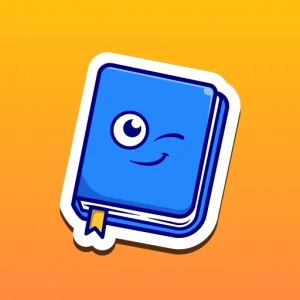 Kidjo Stories Kids Audiobooks Mod Apk