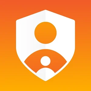 Kids Mode Kids Lock App Mod Apk