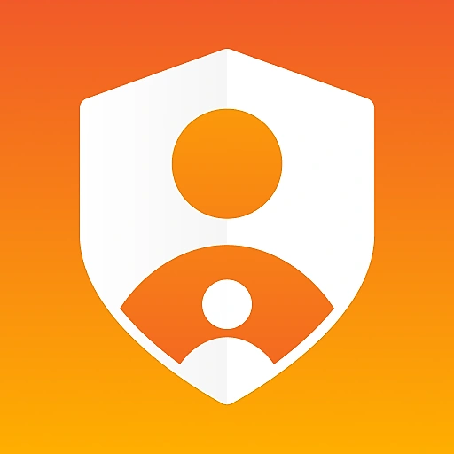 Kids Mode - Kids Lock App v5.0.2 b70 Premium Mod Download 1 Kids Mode – Kids Lock App v5.0.2 b70 Premium Mod Download