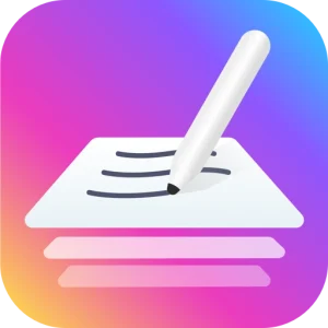 Kilonotes-Notes PDF Mod Apk