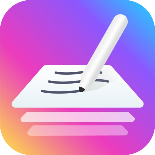 Kilonotes-Notes & Mark up PDF v3.30.1.1 b3916 Premium Mod Download