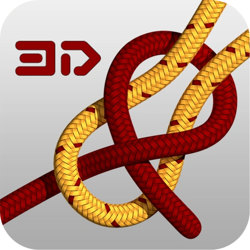 Knots 3D v11.3.0 b2026700001 Premium Mod Download