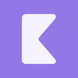 Knowunity AI Study Helper Mod APK