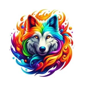 LITRON VPN Mod Apk