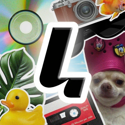 Lagguy Wallpapers v40.0.44 b37 Premium Mod Download 1 Lagguy Wallpapers Mod APK