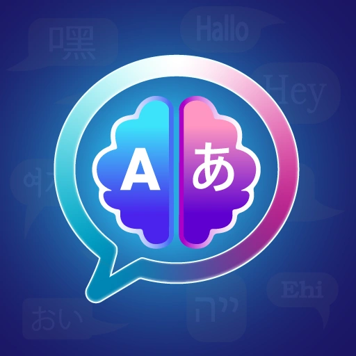Lagugu - AI Language Tutor v1.0.5 Premium Mod Download 1 Lagugu AI Language Tutor Mod APK