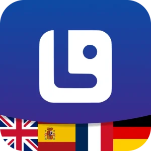 LanGeek Mod Apk