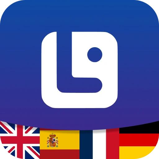 LanGeek | Vocabulary & Grammar v7.0.3 b64 Premium Mod Download 1 LanGeek | Vocabulary & Grammar v7.0.3 b64 Premium Mod Download