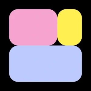 Language Learning by Promova Mod APK