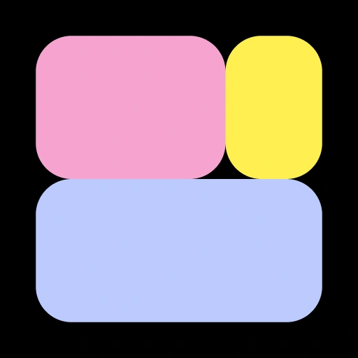 Language Learning by Promova v8.0.2 b975 Premium Mod Download 1 Language Learning by Promova Mod APK