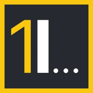 Language Reactor ReadLang 1L Mod Apk