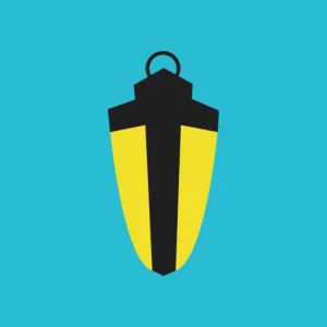 Lantern Mod APK