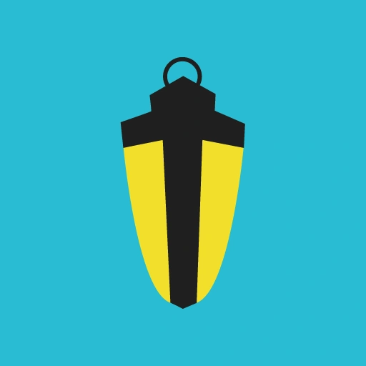Lantern: Fast & Private VPN v10.0.0 Premium Mod Download 1 Lantern Mod APK