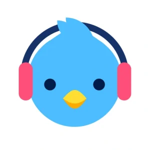 Lark Player Mod Apk