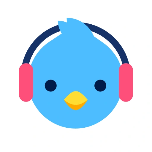 Lark Player: Music Player & MP3 v2026.6.7 b2026060709 Premium Mod Download 1 Lark Player: Music Player & MP3 v2026.6.7 b2026060709 Premium Mod Download