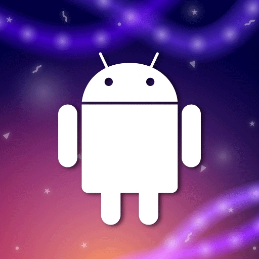 Learn Android App Development v4.2.81 b181 Premium Mod Download 1 Learn Android App Development v4.2.81 b181 Premium Mod Download