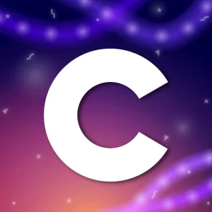 Learn C Programming Mod Apk