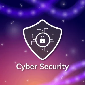 Learn Cyber Security Mod Apk