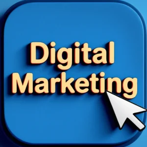 Learn Digital Marketing Mod Apk