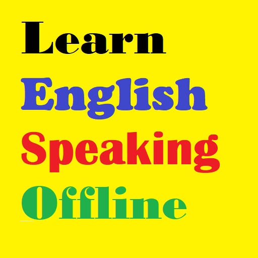 Learn English Speaking offline v1.43 Premium Mod Download 1 Learn English Speaking offline Mod APK