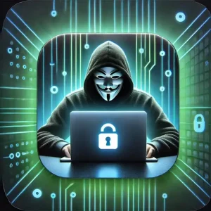 Learn Ethical Hacking Mod Apk
