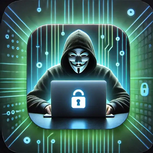 Learn Ethical Hacking v4.2.81 b181 Premium Mod Download 1 Learn Ethical Hacking v4.2.81 b181 Premium Mod Download