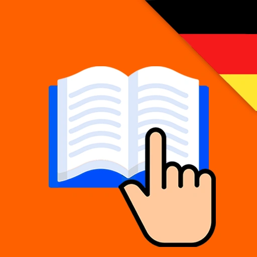 Learn German for Beginners Mod APK