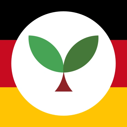 Learn German with Seedlang v1.9.35 b405 Premium Mod Download