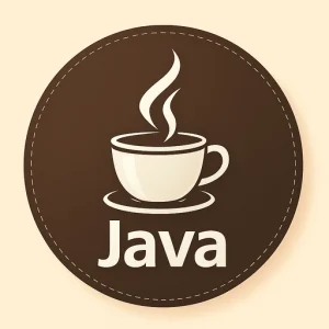 Learn Java Mod Apk