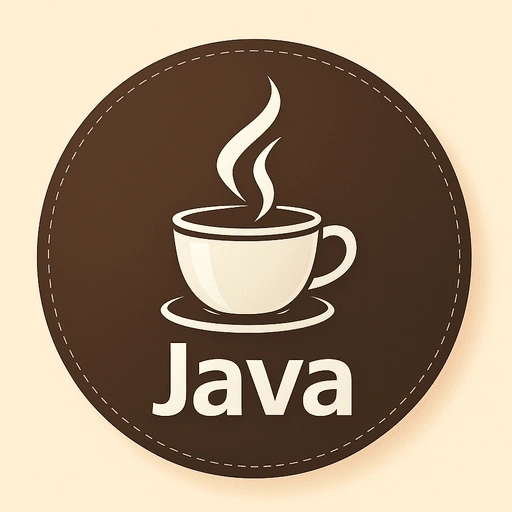 Learn Java v4.2.81 b181 Premium Mod Download 1 Learn Java v4.2.81 b181 Premium Mod Download