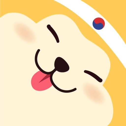 Learn Korean, Hangul: HeyKorea v2.6.4 b88948 [Premium] [Mod] Download