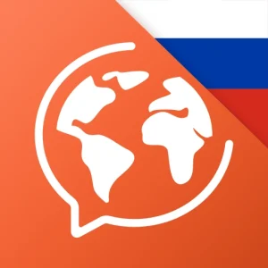 Learn Russian Speak Russian Mod Apk
