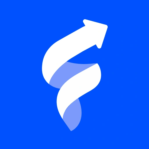 Learn Stock Trading - Finrise v1.0.7 b89 Premium Mod Download 1 Learn Stock Trading – Finrise v1.0.7 b89 Premium Mod Download
