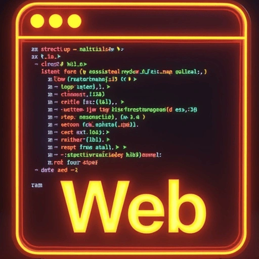 Learn Web Development v4.2.81 b181 Premium Mod Download 1 Learn Web Development v4.2.81 b181 Premium Mod Download