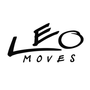 LeoMoves MOD APK