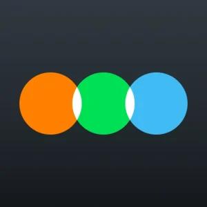 Letterboxd Mod Apk