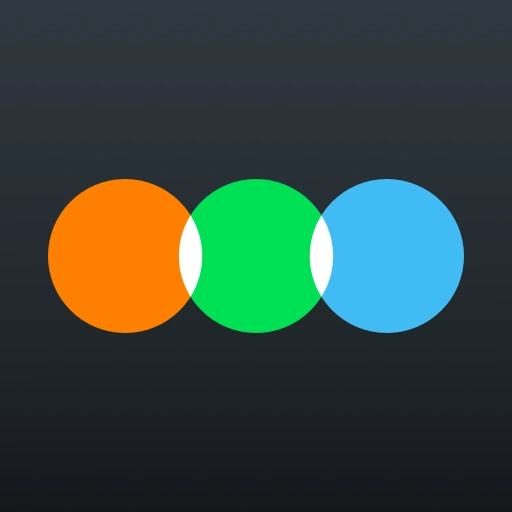 Letterboxd v3.5.6 b498 Ads Free Mod Download 1 Letterboxd v3.5.6 b498 Ads Free Mod Download