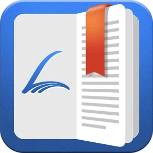 Librera PRO Mod Apk