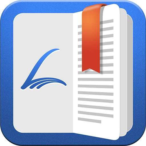 Librera PRO - Book Reader v9.4.14 b7150 Premium Mod Download 1 Librera PRO – Book Reader v9.4.14 b7150 Premium Mod Download