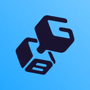 Liftoff Mod Apk