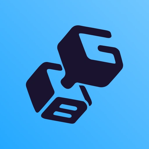 Liftoff - Ranked Gym Workouts v2.13.23 b583 Premium Mod Download 1 Liftoff – Ranked Gym Workouts v2.13.23 b583 Premium Mod Download