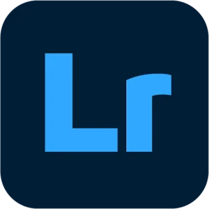 Lightroom Mod apk