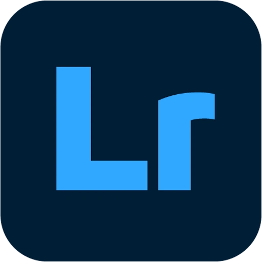 Lightroom AI Photo Editor v11.0.1 Premium Mod Download