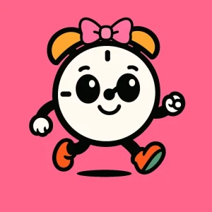 Lilo Study Timer & Challenges Mod Apk