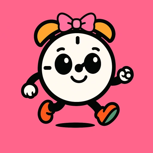 Lilo Study Timer & Challenges v1.0.51 b761 Premium Mod Download 1 Lilo Study Timer & Challenges v1.0.51 b761 Premium Mod Download