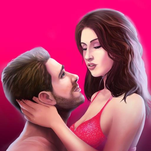 Linda Brown: Interactive Story v4.0.24 Premium Mod Download 1 Linda Brown: Interactive Story v4.0.24 Premium Mod Download