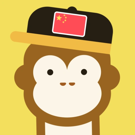 Ling - Learn Chinese Language v8.4.2 b10103 Premium Mod Download 1 Ling – Learn Chinese Language v8.4.2 b10103 Premium Mod Download