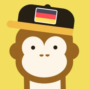 Ling Learn German Language Mod Apk
