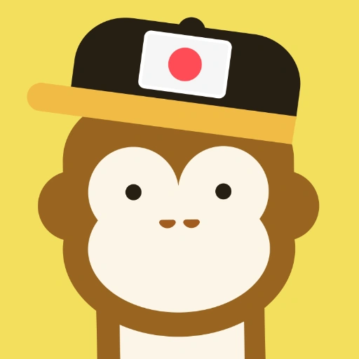 Ling - Learn Japanese Language v8.4.2 b10103 Premium Mod Download 1 Ling – Learn Japanese Language v8.4.2 b10103 Premium Mod Download